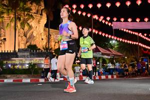 BIB: 
                            <button type="button" onclick="openModal(24311067)" class="btn btn-primary btn-sm float-right btn-popup" data-toggle="modal" data-target=".modal-high-quality">
                        <i class="fas fa-shopping-cart"></i> Add to Cart
                    </button>
                                            <button type="button" onclick="isThisMe(24311067, true)" class="btn btn-success btn-sm float-right btn-popup btn-isme hidden" data-toggle="tooltip" data-placement="bottom" title="นี่คือรูปของคุณใช่ไหม คลิกที่นี่เพื่อเอาเข้าอัลบั้ม">
                        <i class="fas fa-plus"></i> Add to album
                    </button>
                    <button type="button" onclick="isThisMe(24311067, false)" class="btn btn-warning btn-sm float-right btn-popup btn-isnotme hidden">
                        <i class="fas fa-ban"></i> Remove from album
                    </button>